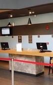 Туры в отель Ibis Guarulhos Aeroporto