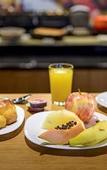 Туры в отель Ibis Guarulhos Aeroporto