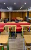 Туры в отель Ibis Guarulhos Aeroporto