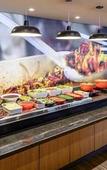 Туры в отель Ibis Guarulhos Aeroporto