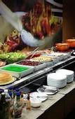 Туры в отель Ibis Guarulhos Aeroporto