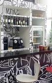 Туры в отель Ibis Guarulhos Aeroporto