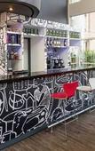 Туры в отель Ibis Guarulhos Aeroporto