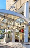 Туры в отель Ibis Guarulhos Aeroporto