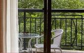 Туры в отель George V Casa Branca