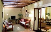 Туры в отель George V Casa Branca
