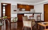 Туры в отель George V Casa Branca