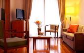 Туры в отель George V Casa Branca