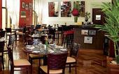 Туры в отель George V Casa Branca