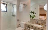 Туры в отель DoubleTree by Hilton Sao Paulo Itaim