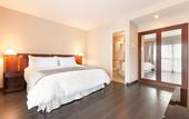 Туры в отель DoubleTree by Hilton Sao Paulo Itaim