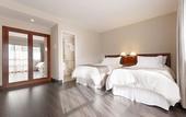 Туры в отель DoubleTree by Hilton Sao Paulo Itaim