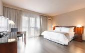 Туры в отель DoubleTree by Hilton Sao Paulo Itaim