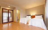 Туры в отель DoubleTree by Hilton Sao Paulo Itaim