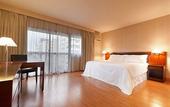 Туры в отель DoubleTree by Hilton Sao Paulo Itaim