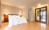 Туры в отель DoubleTree by Hilton Sao Paulo Itaim
