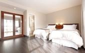 Туры в отель DoubleTree by Hilton Sao Paulo Itaim