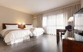 Туры в отель DoubleTree by Hilton Sao Paulo Itaim