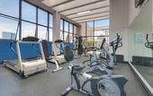 Туры в отель DoubleTree by Hilton Sao Paulo Itaim