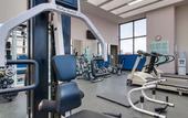 Туры в отель DoubleTree by Hilton Sao Paulo Itaim