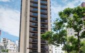 Туры в отель DoubleTree by Hilton Sao Paulo Itaim