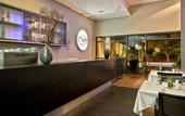 Туры в отель DoubleTree by Hilton Sao Paulo Itaim
