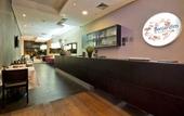 Туры в отель DoubleTree by Hilton Sao Paulo Itaim
