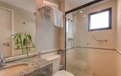 Туры в отель DoubleTree by Hilton Sao Paulo Itaim