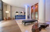 Туры в отель DoubleTree by Hilton Sao Paulo Itaim