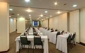 Туры в отель DoubleTree by Hilton Sao Paulo Itaim