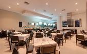 Туры в отель DoubleTree by Hilton Sao Paulo Itaim