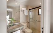 Туры в отель DoubleTree by Hilton Sao Paulo Itaim