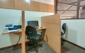 Туры в отель DoubleTree by Hilton Sao Paulo Itaim