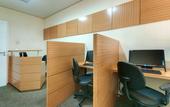 Туры в отель DoubleTree by Hilton Sao Paulo Itaim