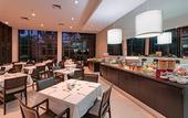 Туры в отель DoubleTree by Hilton Sao Paulo Itaim