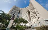 Туры в отель Radisson Hotel Alphaville