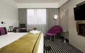 Туры в отель Radisson Hotel Alphaville