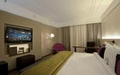 Туры в отель Radisson Hotel Alphaville