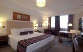 Туры в отель Radisson Hotel Alphaville