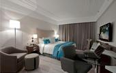 Туры в отель Radisson Hotel Alphaville