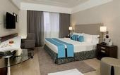 Туры в отель Radisson Hotel Alphaville