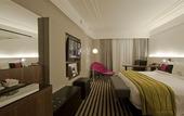 Туры в отель Radisson Hotel Alphaville