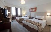 Туры в отель Radisson Hotel Alphaville