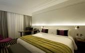 Туры в отель Radisson Hotel Alphaville