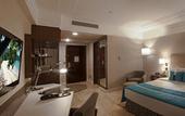 Туры в отель Radisson Hotel Alphaville