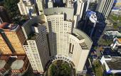 Туры в отель Radisson Hotel Alphaville