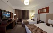 Туры в отель Radisson Hotel Alphaville