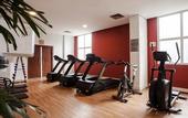 Туры в отель Radisson Hotel Alphaville