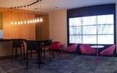 Туры в отель Radisson Hotel Alphaville