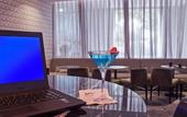 Туры в отель Radisson Hotel Alphaville